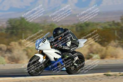 media/Oct-06-2024-Race Pace (Sun) [[d7d39ec7ad]]/3-Turn 2 Inside Pans (8am)/